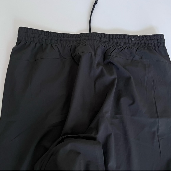 Champion lightweight Pant XL - Picture 7 of 7